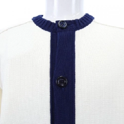 Gucci GUCCI 814520 XKEJS Áo khoác cardigan - Hàng hiệu chính hãng 895005