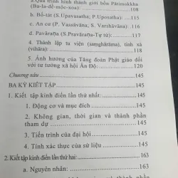Sách Ấn Độ Phật Giáo Sử Luận - Viên Trí mới 90% 680427