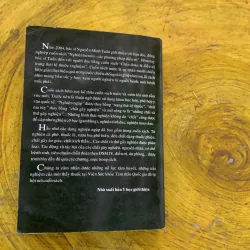  CHẨN ĐOÁN & ĐIỀU TRỊ TRẠNG THÁI LỆ THUỘC- BS. NGUYỄN MINH TUẤN 788444