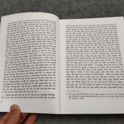 TRUYỆN LỖ TẤN - LÂM CHÍ HẠO 936839