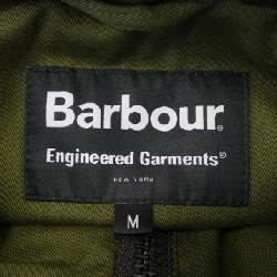 Áo khoác BARBOUR ENGINEERED GARMENTS - Hàng hiệu Authentic 884575