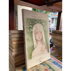 Hoa Linh Lan - Gào 125080