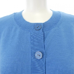 Foxy New York FOXEY NEW YORK Áo khoác cardigan 635736