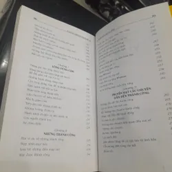 John Baldoni - Những NHÀ LÃNH ĐẠO VĨ ĐẠI 558862