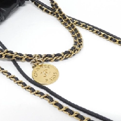 Chanel Chanel22 Line AS3980 Túi - Hàng hiệu Chính hãng 766889