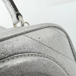 Gucci GUCCI BLONDIE 744434 AACBO Túi - Hàng hiệu Chính hãng 803943