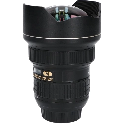 AF-S14-24mm F2.8G ED - Hàng hiệu Authentic 880983