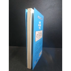 Làm người tốt tác giả Ngô Cam Lâm 2019 mới 90% HCM1007 911785