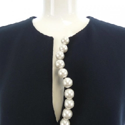 【Đối tượng phiếu giảm giá】Yoko Chan YOKO CHAN Váy liền 648883