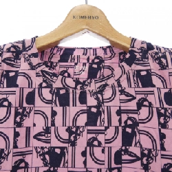 Áo thun HERMES - Hàng hiệu Chính hãng 826099