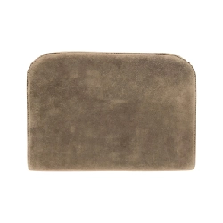 Túi xách vai Salvatore Ferragamo 21 0587 - Hàng hiệu Chính hãng 801803