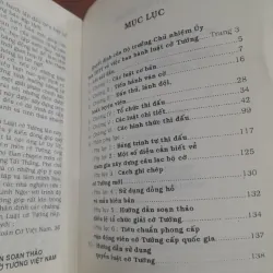 LUẬT CỜ TƯỚNG 1037060