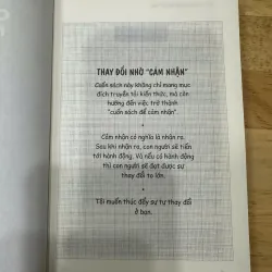 Linh Hồn Của Quảng Cáo 976071