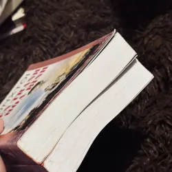 Chiến tranh và hoà bình (trọn bộ 2 tập) 1010522