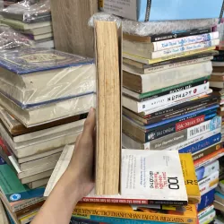 Cách Thức Xây Dựng Một Quốc Gia♟️ 750101