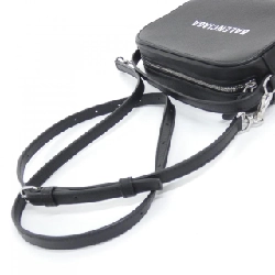 Túi máy ảnh hàng ngày Balenciaga XS 608653 DLQ4N 616098