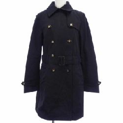 Áo khoác trench Lucien Pellat-Finet