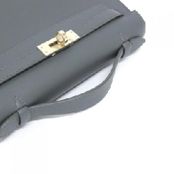 Túi xách Hermes Kelly MINI 049417CP - Hàng hiệu Chính hãng 804749