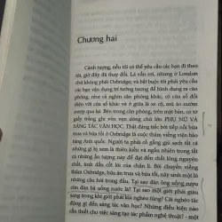 Căn phòng riêng (bìa cứng) 997989