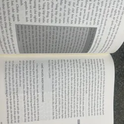 Thuật ngữ quan hệ quốc tế Đào Minh Hồng - Lê Hồng Hiệp 738328