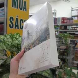 HOA TƯ DẪN - ĐƯỜNG THẤT CÔNG TỬ 786855