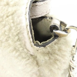 Fendi 3BAGUETTE 8BR757 5C1 Túi đeo vai - Hàng hiệu Chính hãng 801802