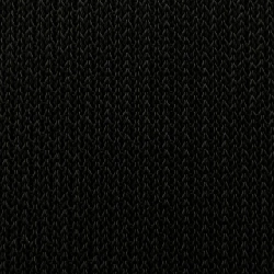 【Mã giảm giá】Miss Ashida ワンピース 651397