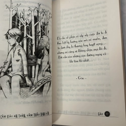 Chúng ta rồi sẽ ổn thôi 536966