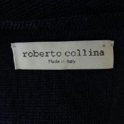 【Mã giảm giá】Roberto Collina ROBERTO COLLINA Váy 649873