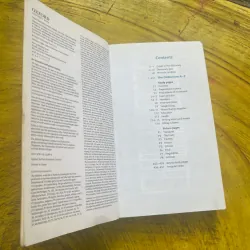 OXFORD BASIC ENGLISH DICTIONARY- 4th edition 731905