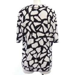 Thời trang LEONARD FASHION - Hàng hiệu Authentic 634938