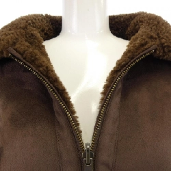 Thương hiệu và thanh niên BEAUTY&YOUTH(U.A) Áo khoác 627400