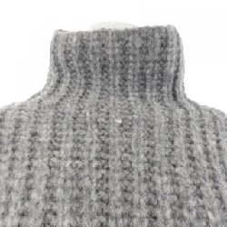 ディースクエアード DSQUARED2 S75HA0884 Áo len - Hàng hiệu Chính hãng 809167