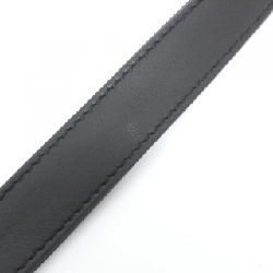 Túi Christian Dior Lady Dior Medium M0565SLOI - Hàng hiệu Authentic 765572