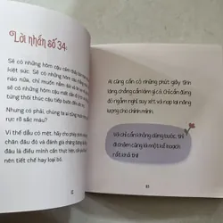 Mỗi ngày gửi cậu một cái ôm - Là Trang 577558