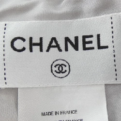 CHANEL P47877V35684 Đầm - Hàng hiệu Chính hãng 815304