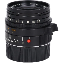 ＥＬＭＡＲＩＴ－Ｍ２８ｍｍ Ｆ２．８ ＶＥＲ．４ - Hàng hiệu Authentic 880513