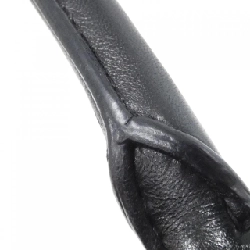 Túi xách Prada BN1232 - Hàng hiệu Chính hãng 766658