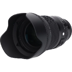 （Ａ）Sony E50mm F1.4DG DN - Hàng hiệu Authentic 879448