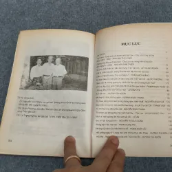 NGÒI PHÁO 9 - 1 991036