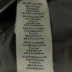 Áo khoác HERMES Rectoverso 462780HI - Hàng hiệu Chính hãng 890060