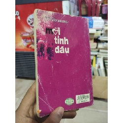 Mối tình đầuHCM01/03 910068