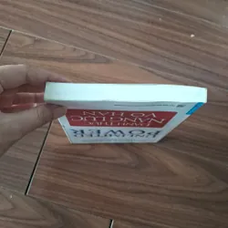 Đánh thức năng lực vô hạn 572132