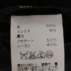 Quần HERMES 625000HF - Hàng hiệu Authentic 884320