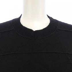 【Mã giảm giá】Áo nỉ Dark Shadow DRKSHDW 644446