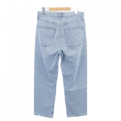 AGOLDE Jeans - Hàng hiệu Authentic 813111