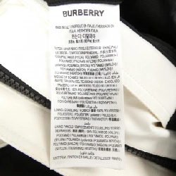 Burberry BURBERRY 4559348 Áo khoác - Hàng hiệu Chính hãng 888777