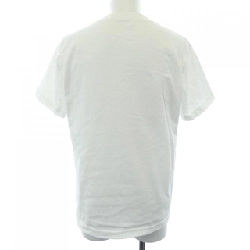 áo thun times BEACH WARUNG - Hàng hiệu Authentic 891638