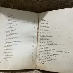 Xử trí cấp cứu nội khoa -G.S VŨ VĂN ĐÍNH P.T.S NGUYỄN THỊ DỤ 800198