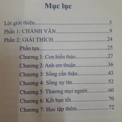 Đạo làm.con 575949